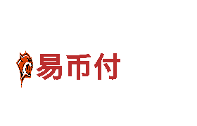 no钱包提现到支付宝，智能化生活，一键掌控家居体验